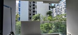 The Canopy (D27), Condominium #522590281